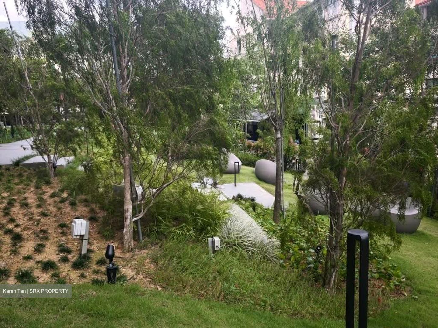 Tembusu Grand (D15), Condominium #610561281